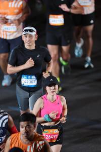 BIB: 42307, 26497
                            <button type="button" onclick="openModal(23013181)" class="btn btn-primary btn-sm float-right btn-popup" data-toggle="modal" data-target=".modal-high-quality">
                        <i class="fas fa-shopping-cart"></i> Add to Cart
                    </button>
                                            <button type="button" onclick="isThisMe(23013181, true)" class="btn btn-success btn-sm float-right btn-popup btn-isme hidden" data-toggle="tooltip" data-placement="bottom" title="นี่คือรูปของคุณใช่ไหม คลิกที่นี่เพื่อเอาเข้าอัลบั้ม">
                        <i class="fas fa-plus"></i> Add to album
                    </button>
                    <button type="button" onclick="isThisMe(23013181, false)" class="btn btn-warning btn-sm float-right btn-popup btn-isnotme hidden">
                        <i class="fas fa-ban"></i> Remove from album
                    </button>